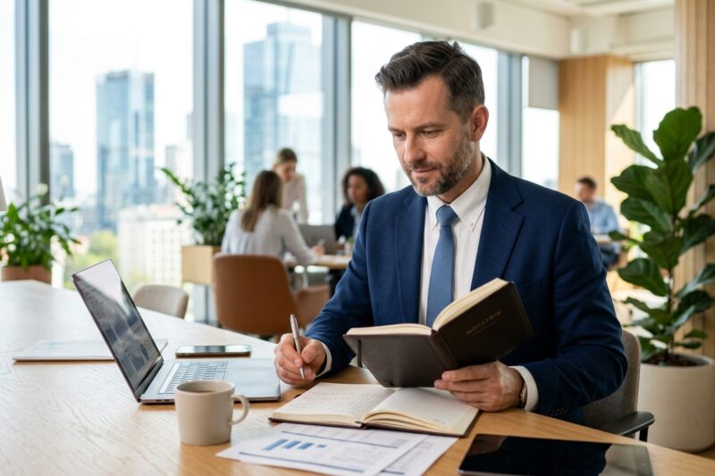 Ranking Darmowych Chwilówek – Najlepsze Oferty na MAJ 2026 (RRSO 0%)