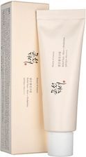 Krem do twarzy Beauty of Joseon Relief Sun Rice + Probiotics