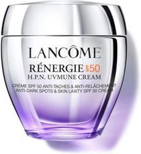 Krem do twarzy Lancôme Rénergie H.P.N. 300-Peptide Cream