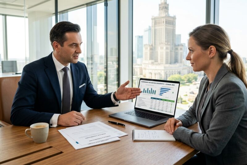 Ranking Pożyczek dla Zadłużonych (Czerwiec 2026) - Najlepsze Szybkie Oferty