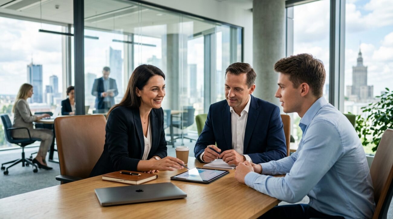 Zestawienie – Leasing Online i Alternatywy B2B – CZERWIEC 2026
