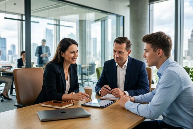 Zestawienie – Leasing Online i Alternatywy B2B – CZERWIEC 2026