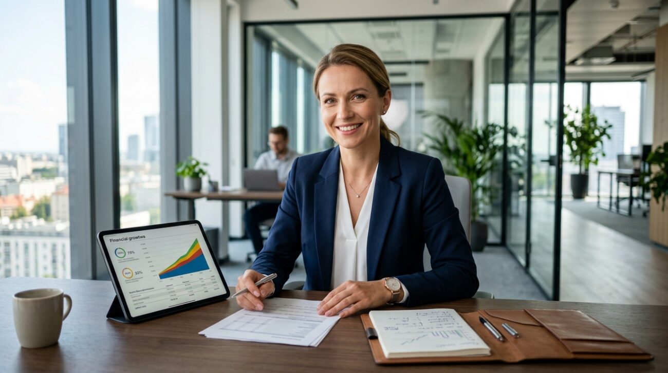 Najlepsze – Konta Oszczędnościowe – LIPIEC 2026