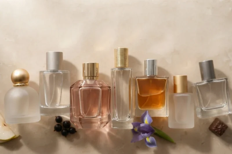 7 najlepszych zamienników perfum La Vie Est Belle w 2026 roku – tańsze odpowiedniki Lancôme
