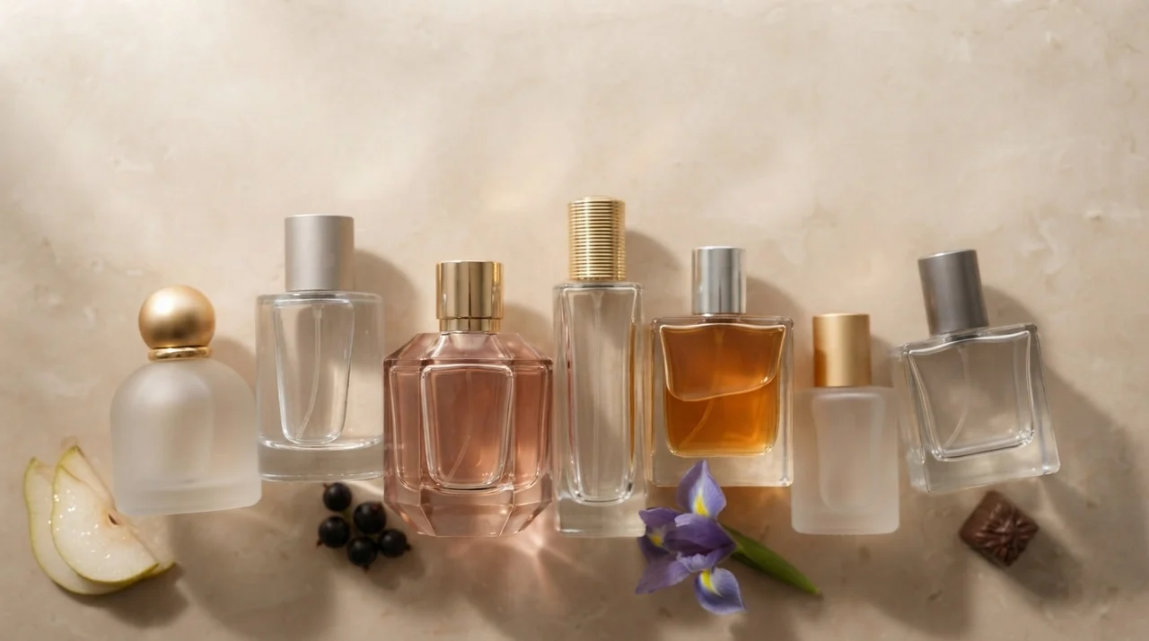 7 najlepszych zamienników perfum La Vie Est Belle w 2026 roku – tańsze odpowiedniki Lancôme