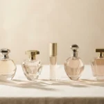 Ranking zamienników perfum 2026 — siedem flakonów perfum inspirowanych