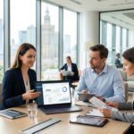 Ranking – Leasing Online i Alternatywne Finansowanie B2B – SIERPIEŃ 2026