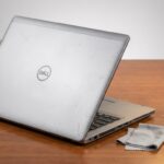 Czy warto kupić laptop poleasingowy?