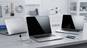 Refurbished – co naprawdę oznacza sprzęt odnowiony?