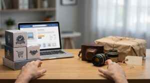Zakup od firmy czy osoby prywatnej na marketplace – czym różnią się prawa kupującego?