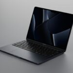 Test Laptop Apple MacBook Air 13,6 M5 [TEST] ⭐️ Ultramobilna moc i nowa era AI