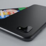 Test Smartfon Google Pixel 10a [TEST] ⭐️ Mistrz mobilnej fotografii z AI z płaskim tyłem