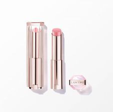 Nawilżający błyszczyk masełko do ust Lancôme Idôle Butterglow 10 Keep It Glowy