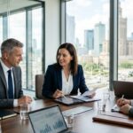 Ranking Kredytów dla Firm i Finansowania B2B – Zestawienie na WRZESIEŃ 2026