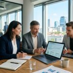 Zestawienie – Leasing Online i Alternatywne Finansowanie Firm – WRZESIEŃ 2026