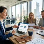 Ranking – Leasing Online i Finansowanie dla Firm – PAŹDZIERNIK 2026