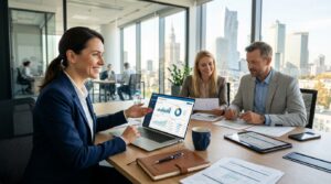 Zestawienie – Leasing Online i Finansowanie dla Firm – PAŹDZIERNIK 2026