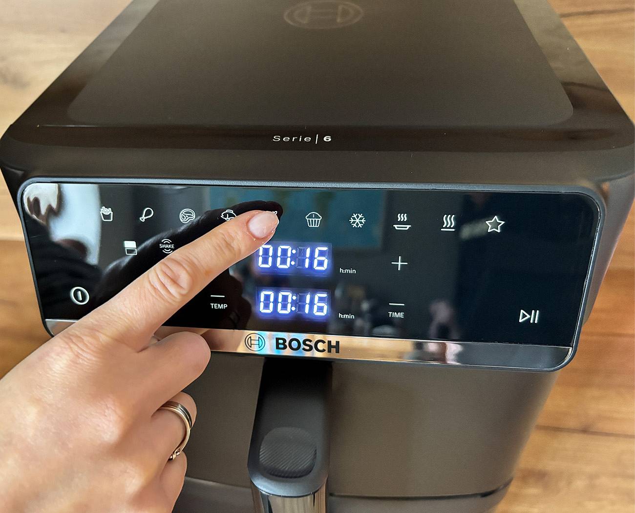 sprawdzono-bosch-air-fryer-serie-6-zdjecie-1.jpg