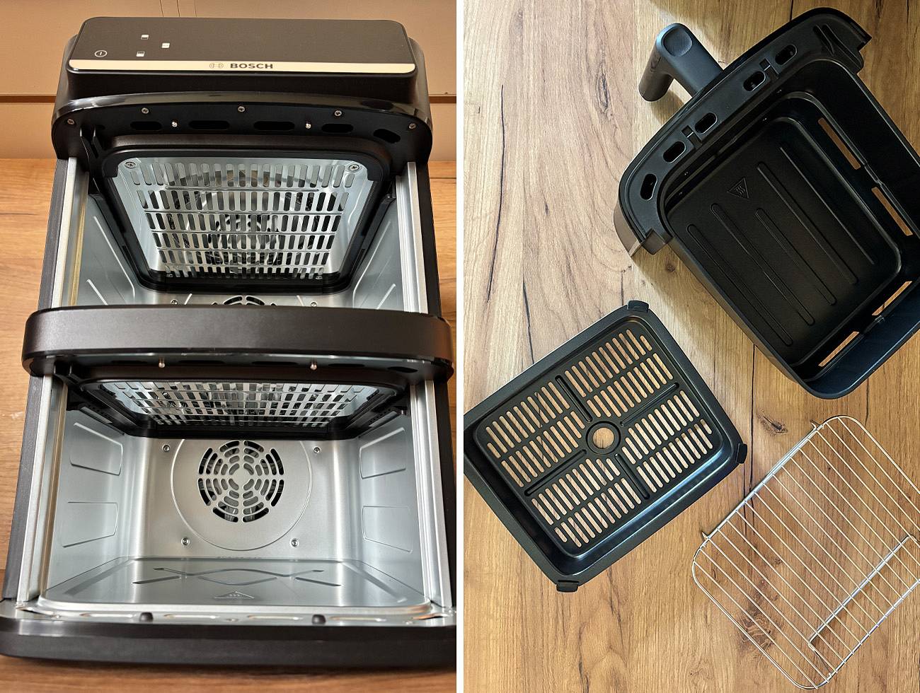 sprawdzono-bosch-air-fryer-serie-6-zdjecie-2.jpg