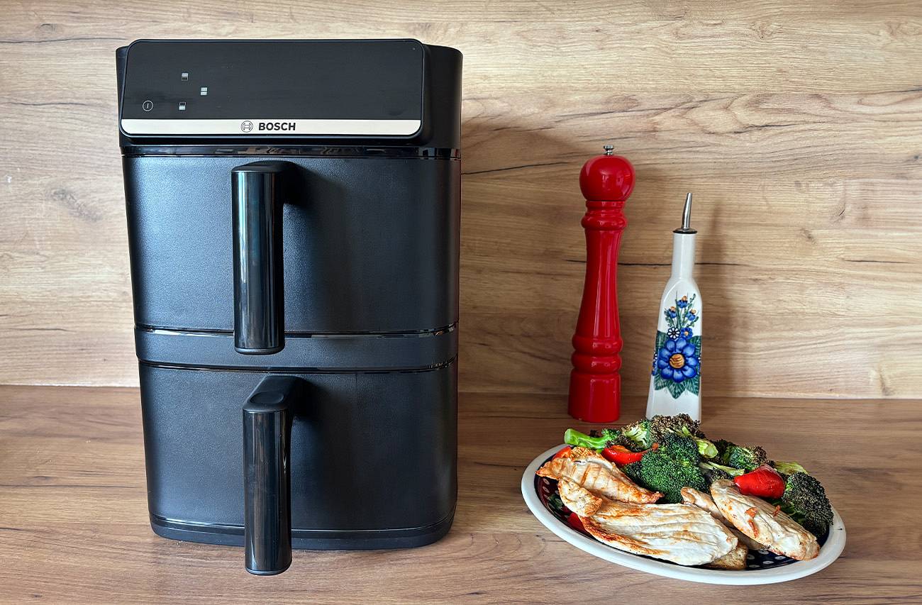 sprawdzono-bosch-air-fryer-serie-6-zdjecie-4.jpg